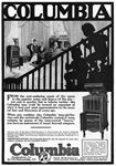 Columbia 1915 05.jpg
